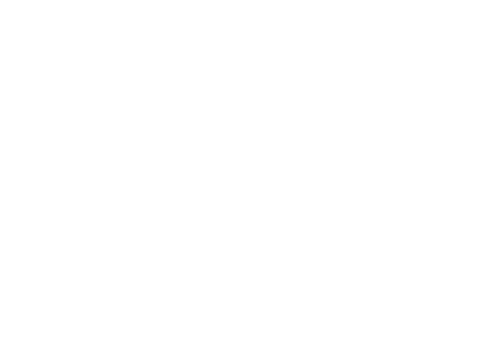 Black Fuse Fitness logo