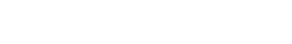 Black Fuse Fitness Logo white